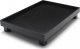Bredemeijer Bredemeijer Isumi Bamboo Tray black 350x250x60 174001 1