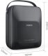 Torba XGIMI Xgimi Bag for MoGo 5