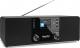 Radio TechniSat Digitradio 370 CD IR 2
