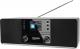 Radio TechniSat Digitradio 370 CD IR 3