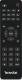 Radio TechniSat Digitradio 370 CD IR 5