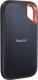 Dysk zewnętrzny SSD SanDisk Extreme Portable V2 4TB Czarno-pomarańczowy (SDSSDE61-4T00-G25) 2