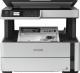 Urządzenie wielofunkcyjne Epson EcoTank* ET-M2170 1