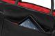 Torba RivaCase Orly 8991 15.6" (RC8991_BK) 11