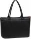 Torba RivaCase Orly 8991 15.6" (RC8991_BK) 2
