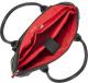 Torba RivaCase Orly 8991 15.6" (RC8991_BK) 3