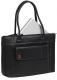 Torba RivaCase Orly 8991 15.6" (RC8991_BK) 4
