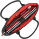 Torba RivaCase Orly 8991 15.6" (RC8991_BK) 7