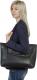 Torba RivaCase Orly 8991 15.6" (RC8991_BK) 9