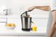 Wyciskarka do cytrusów Black&Decker BXCJ350E 2
