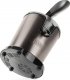 Wyciskarka do cytrusów Black&Decker BXCJ350E 8
