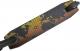 Hulajnoga Schildkrot Untwist Fire Czarny (H0946) 3