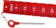 SMJ sport Blok startowy SMJ VSB-08 2