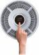 Oczyszczacz powietrza SmartMi Air Purifier 3