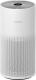 Oczyszczacz powietrza SmartMi Air Purifier 1
