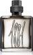 Cerruti 1881 Riviera EDT 100 ml 2