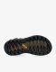 Teva M'S Terra Fi 5 Universal Leather, TKCF, 40,5 (us 8); uk 7 2