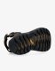 Teva M'S Terra Fi 5 Universal Leather, TKCF, 40,5 (us 8); uk 7 4