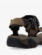 Teva M'S Terra Fi 5 Universal Leather, TKCF, 40,5 (us 8); uk 7 10