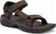 Teva M'S Terra Fi 5 Universal Leather, TKCF, 42 (us 9); uk 8 1