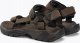 Teva M'S Terra Fi 5 Universal Leather, TKCF, 42 (us 9); uk 8 2