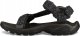 Teva M'S Terra Fi 5 Universal, MGBL, 42 (us 9); uk 8 2