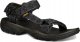 Teva M'S Terra Fi 5 Universal, MGBL, 42 (us 9); uk 8 3