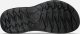 Teva M'S Terra Fi 5 Universal, MGBL, 42 (us 9); uk 8 5