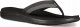 Teva M'S Voya Flip, VBGR, 44,5 (us 11); uk 10 1