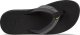 Teva M'S Voya Flip, VBGR, 44,5 (us 11); uk 10 3