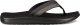 Teva M'S Voya Flip, VBGR, 44,5 (us 11); uk 10 4