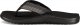 Teva M'S Voya Flip, VBGR, 44,5 (us 11); uk 10 5