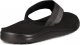 Teva M'S Voya Flip, VBGR, 44,5 (us 11); uk 10 9