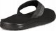 Teva M'S Voya Flip, VBGR, 45,5 (us 12); uk 11 2