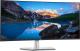 Monitor Dell UltraSharp U4021QW (210-AYJF) 2