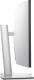 Monitor Dell UltraSharp U4021QW (210-AYJF) 6