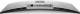 Monitor Dell UltraSharp U4021QW (210-AYJF) 8