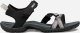 Teva W'S Verra, ABML, 41 (us 10); uk 8 1