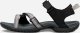 Teva W'S Verra, ABML, 41 (us 10); uk 8 3