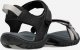 Teva W'S Verra, ABML, 41 (us 10); uk 8 4