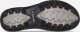 Teva W'S Verra, ABML, 41 (us 10); uk 8 6