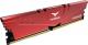 Pamięć TeamGroup T-Force Vulcan Z, DDR4, 16 GB, 3200MHz, CL16 (TLZRD416G3200HC16F01) 2