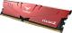 Pamięć TeamGroup T-Force Vulcan Z, DDR4, 16 GB, 3200MHz, CL16 (TLZRD416G3200HC16F01) 4