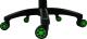 Fotel Zenga Extreme EX zielony 7