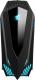 Obudowa Gigabyte Aorus C700 Glass ARGB (GB-AC700G) 3
