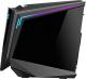 Obudowa Gigabyte Aorus C700 Glass ARGB (GB-AC700G) 4