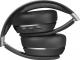 Słuchawki Defender Freemotion B540 + MP3 Player (63540) 3