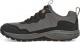 Buty trekkingowe męskie Teva Ridgeview Low szare r. 42 1/2 2