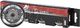 Nils Extreme PU 64x24 82A CZARNE N (4 szt.) + ABEC-9 (8 szt.) ZESTAW NILS EXTREME 4