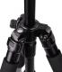 Statyw Hama Traveller 117 Ball (4290) 5